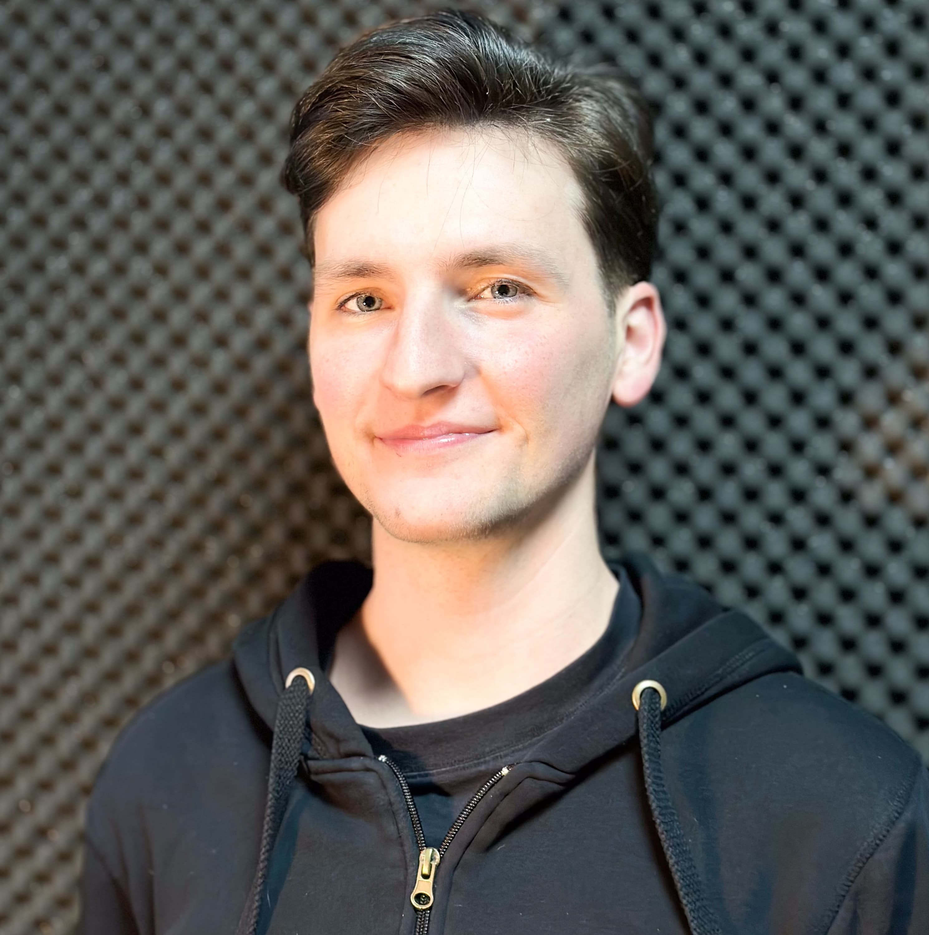 Radu